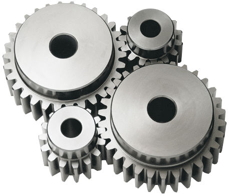 ホームページ作成は京都府綾部市の堺ホームページ.com